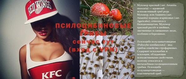 метамфетамин Коряжма