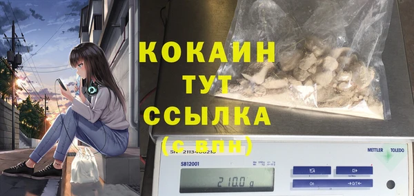 герыч Корсаков