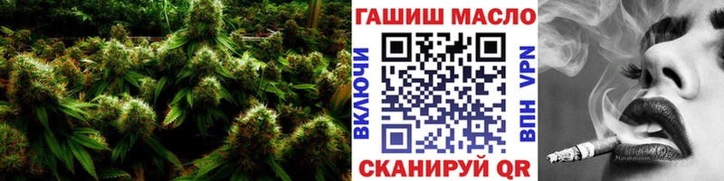 где купить наркоту  Салаир  Дистиллят ТГК гашишное масло 